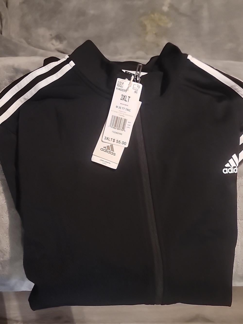 Adidas - Picture 7 of 7